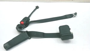 2017 Polaris General Deluxe EPS Passenger Side Seat Belt w Buckle Assy - Picture 1 of 8