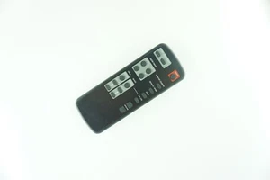 Telecomando per ADCOM GDD1 GDD-1 ADATTATORE DECODER DIGITALE AC3 AC-3 - Foto 1 di 5