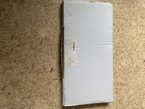 6DS1205-8AA - Bild 1 von 14