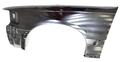NEW OEM Ford Driver Side Front Fender Panel 8W1Z-16006-A Lincoln Town Car 03-11 - Image 1 of 4