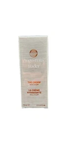 AUGUSTINUS BADER LA CREMA 15 ML - Imagen 1 de 1