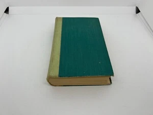 Arabian Nights herausgegeben von Joseph Campbell Viking tragbar 1952 1. Aufl. Vintage Buch - Bild 1 von 17