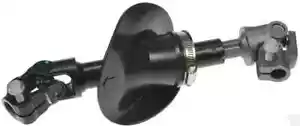 Intermediate Steering Shaft For 05-10 Chevrolet Pontiac 03-07 Saturn 425-109 - Picture 1 of 3