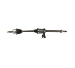 A1 Cardone CV Joint Axle Shaft Assemblies Front for Hyundai Azera Sonata - Picture 1 of 1