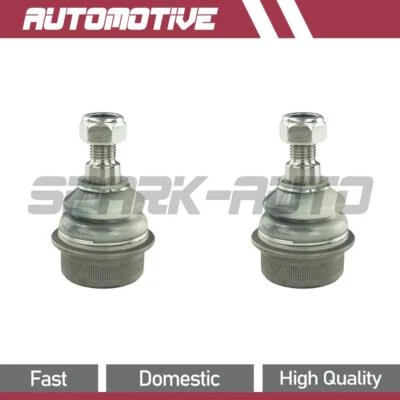 Mevotech Original Grade Front Lower Ball Joint For Mercedes-Benz 300SD 1979 - Image 1 of 4