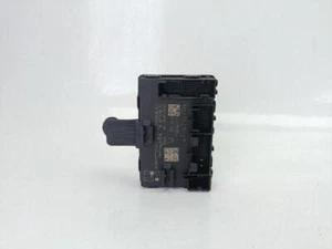 5Q4959592P ELEKTRONISCHES MODUL / 185987 FÜR VOLKSWAGEN CADDY V MONOSPACE SBB, - Bild 1 von 10