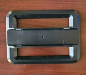 HP Desktop Mini Chassis Stand for EliteDesk and ProDesk 747923-001 - Afbeelding 1 van 2
