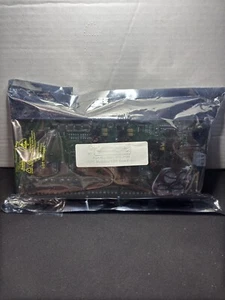 SEALED NEW - Emerson CPC Multiflex ESR Board 810-3199 - Picture 1 of 2