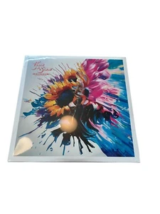 JOSS STONE - 20 YEARS OF SOUL LIVE - NEW VINYL - 2 YELLOW LPS - Picture 1 of 6