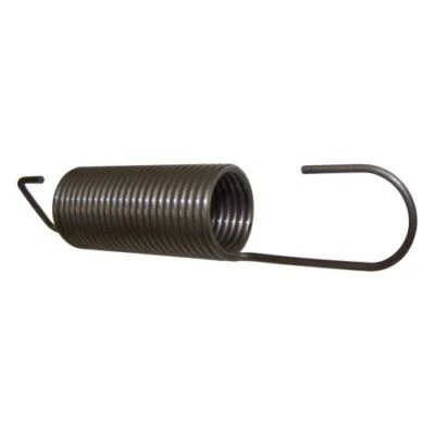 Crown Automotive J5351252 Clutch Fork Spring For 1980-1983 Jeep Cherokee NEW - Image 1 of 3