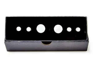 MRCUFF Mother of Pearl Cufflinks and Studs Tuxedo Set in a Presentation Gift Box - Picture 1 of 7