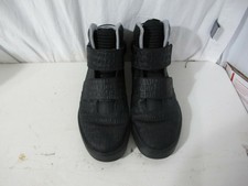 nike flystepper 2k4
