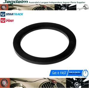 New Jaguar Daimler XJ XJ6 XJS XJ40 XK8 XJ12 Fuel Tank Sender Washer ARA1502J - Picture 1 of 1