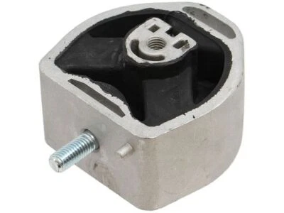 For 1998-2005 Volkswagen Passat Transmission Mount Left 66936WF 2002 1999 2000 - Image 1 of 2