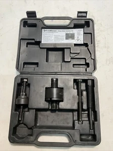 EverTough 67010 Pulley Puller Installer kit  - Picture 1 of 3