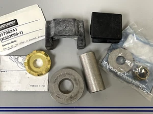 *NEW OEM* 0670 Mercury Quicksilver Mounting Kit 819197A3 - Picture 1 of 7