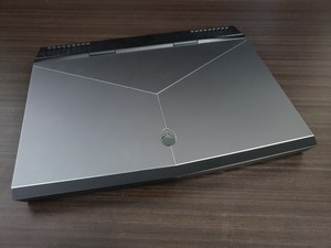 Pc Notebooks Laptops Alienware 13 R3 Laptops Netbooks For Sale In Stock Ebay