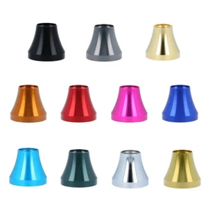 Avail Shimano Spinning Handle Skirt S SPSK-S - Bild 1 von 12