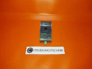 Transformador de corriente Ropex PEX-W5 / *N.º de pieza: 885107 - Imagen 1 de 3