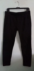 Leggings For Women Size 2XL 18-20 - Picture 1 of 3