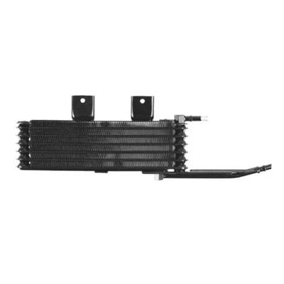 For Lexus RX350 2013 2014 2015 Transmission Oil Cooler | Aluminum | LX4050103 - Image 1 of 4