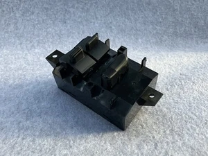 1995-1999 Buick Riviera Driver Master Left Power Window Switch 25606308 OEM - Picture 1 of 6
