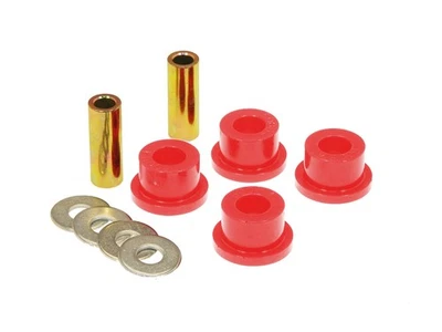 Kit de buje de brazo de control Prothane 22-301 para convertible Jetta Rabbit Foto 1 de 4