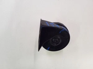 High Note Horn Only Fits 08 2008 09 10 Ford F250 F350 - Picture 1 of 12
