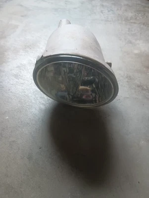 OEM 2003-2006 Toyota Tundra Fog Light Right Passenger Side - Изображение 1 из 4