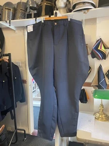 WW2 German Luftwaffe breeches REPRO - SALE PRODUCT SEE DESCRIPTION - Foto 1 di 2