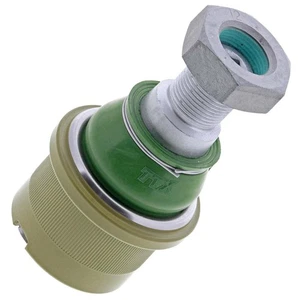 For Ram 1500 2500 3500 4500 5500 Mevotech TTX Front Lower Ball Joint TCP - Picture 1 of 5