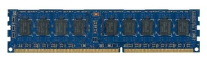 Server Storage HYNIX 2GB DDR3 2Rx8 1333MHz PC3-10600R REG ECC - Picture 1 of 2