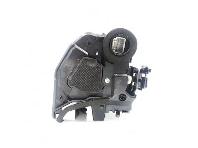 Actuador de cerradura de puerta trasero izquierdo Toyota Prius V 2012-2015 17739KTDQ 2013 Foto 1 de 2