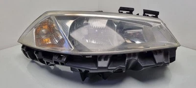 RENAULT MEGANE II Coupé-Cabriolet EM0/1 Scheinwerfer vorne rechts 31083918 - Bild 1 von 4