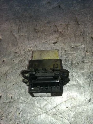 resistance chauffage PEUGEOT 308 1.6 HDI 2007 332840 - Photo 1/3