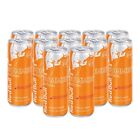 Red Bull Energy Drink Summer Edition Apricot Strawberry 250Ml, Pm £1.45(12 Pack)