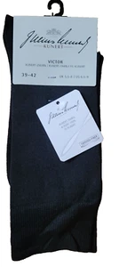 KUNERT Herren Socken LOUIS FRESH UP 39-42 Klimaregulierend - Bild 1 von 2