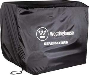 Outdoor Power Equipment Wgen Generator Cover - Universal Fit for Portable Gen... - Picture 1 of 1