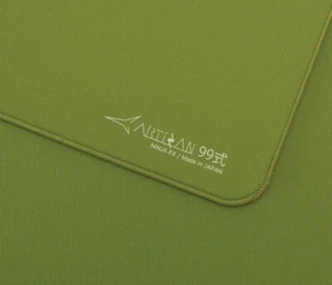ARTISAN TYPE 99 XXL/MATCHA/MID/SEALED FROM JAPAN FAST SHIPPING - Photo 1/2