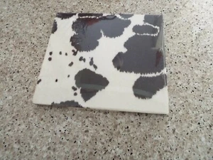 Aerosmith - Get A Grip (CD, Album, Ltd)  CD [03] (EX/EX) SEALED - Bild 1 von 2