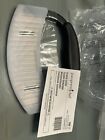Pampered Chef Crinkle Cutter #1089 with Protective Cover NEW