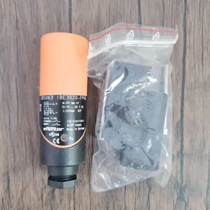 IFM IB5063 Proximity Switch Sensor New One #T6 - Bild 1 von 4