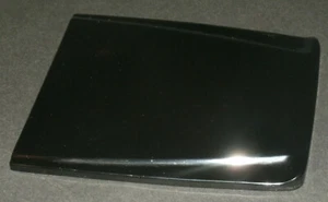 1/18 Scale 2000 Ford F150 Harley Truck Bed Tonneau Cover - Ertl Model Part - Picture 1 of 12
