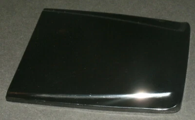 Ford F150 2000 escala 1/18 camioneta Harley plataforma cubierta Tonneau - pieza modelo Ertl Foto 1 de 4