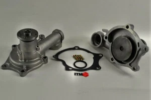 Bomba de agua del motor ITM 28-9212 - Imagen 1 de 1