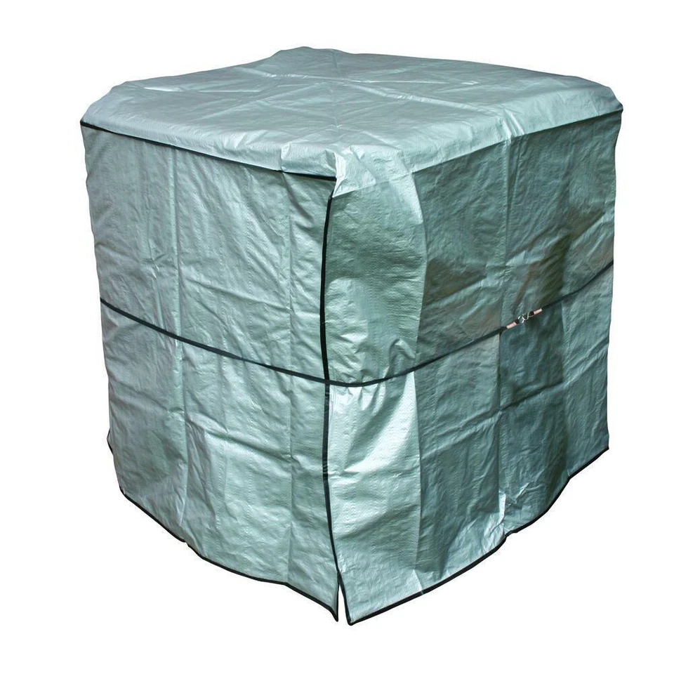 M-D 03772 Central Air Conditioner Cover