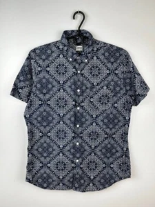 Edwin Japan luxury shirts size S - Picture 1 of 4