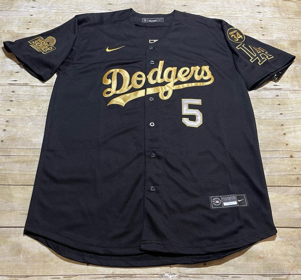 Preços baixos em Los Angeles Dodgers Camisas de fãs da MLB Preços baixos em Los Angeles Dodgers Camisas de fãs da MLB