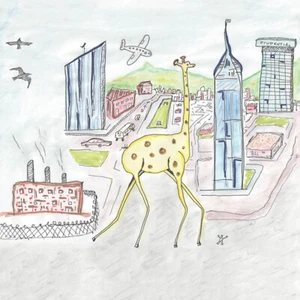 PEACE, LOVING Peace, Loving Records & LPs New - Picture 1 of 1