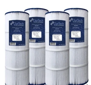 ClurTech FRX - 7483 Pool Filter Replaces Hayward C580E, C3030, C3025 Replacement - Picture 1 of 4